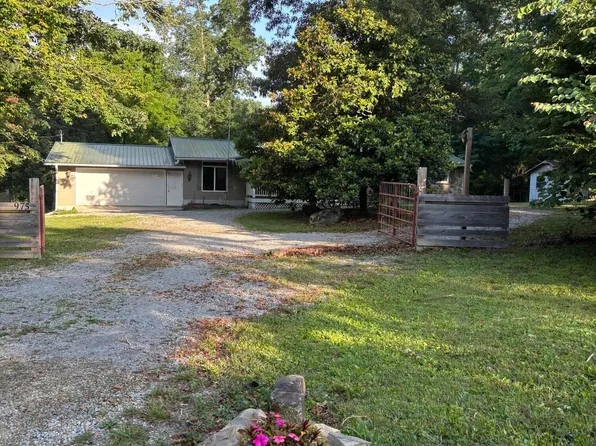 975 Lawson Rd, Crossville, TN 38571