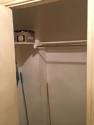 Sold by MVP Realty | media 30