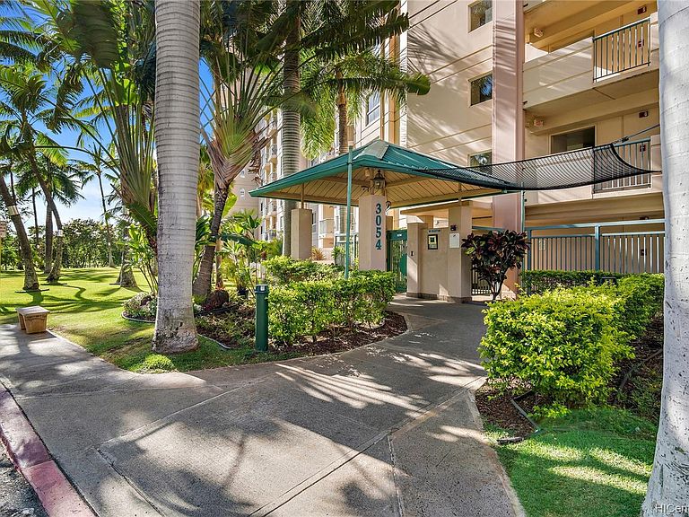 3054 Ala Poha Pl Honolulu, HI, 96818 Apartments for Rent Zillow