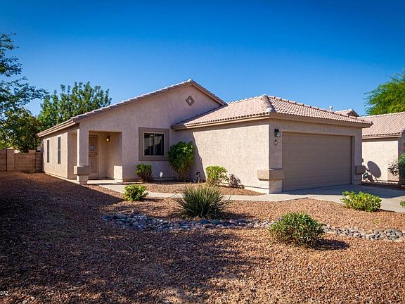 2nd image of 2529 W Cezanne Cir