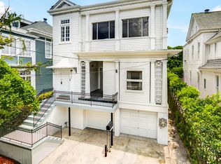 1725 Jefferson Ave, New Orleans, LA 70115