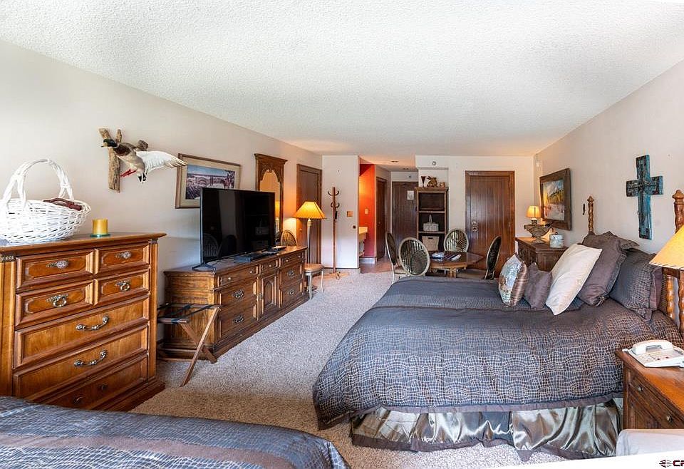 1st image of 314 N Tamarron Drive #215