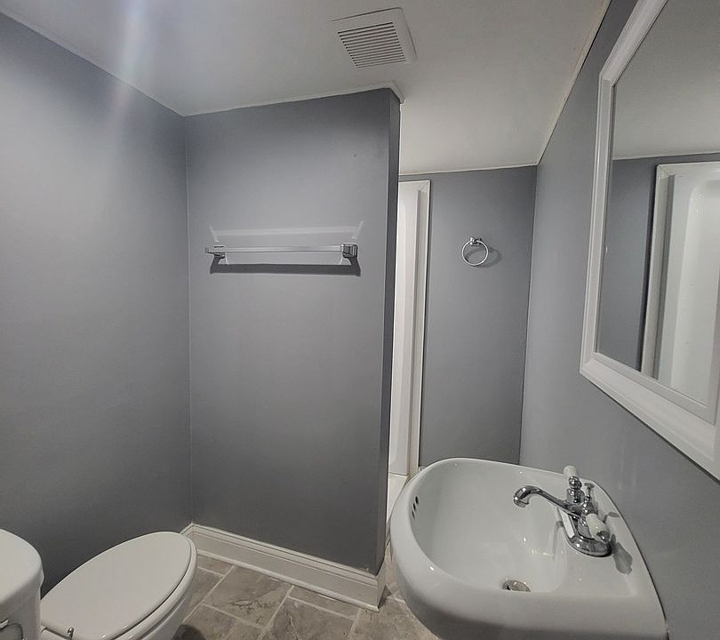2nd image of 14421 S Normal Ave