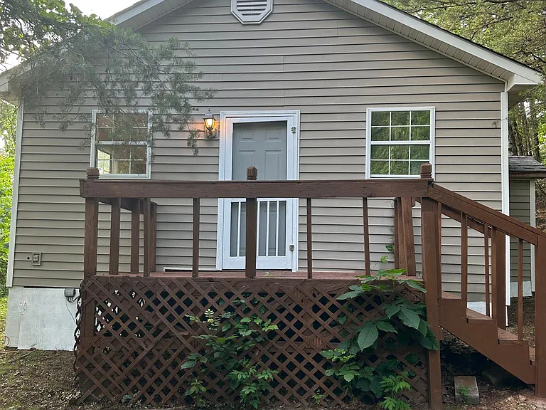 140 Carr Rd — Photo 9