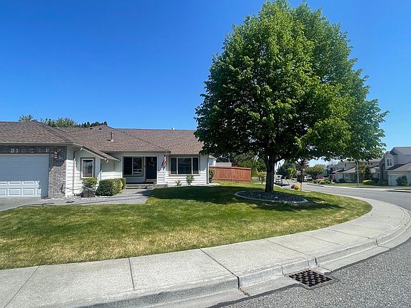 2nd image of 3008 Sonoran Dr