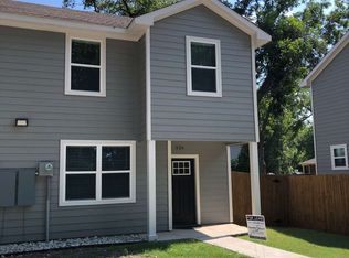 526 E State Highway 11 #526, Sherman, TX 75090