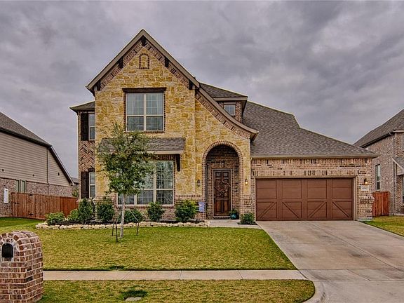 4th image of 4502 Plumeria Dr