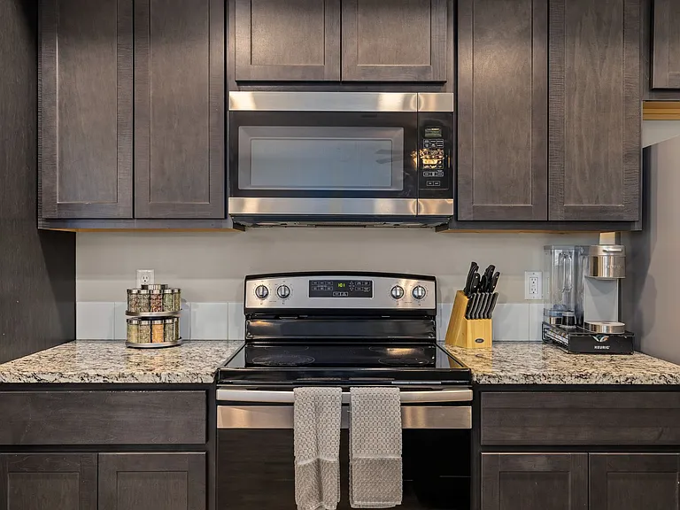 7356 N Lucy Rose Ln #101 — Photo 31