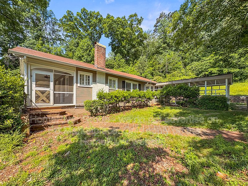 1st image of 6553 Old Dayton Pike