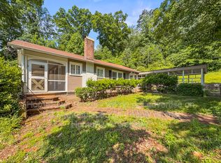 6553 Old Dayton Pike, Hixson, TN 37343