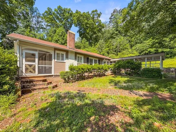 6553 Old Dayton Pike, Hixson, TN 37343