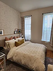 Rented by CitySites Real Estate Group