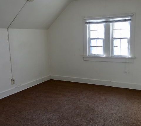 4th image of 301 N 24th St APT 301 & 303