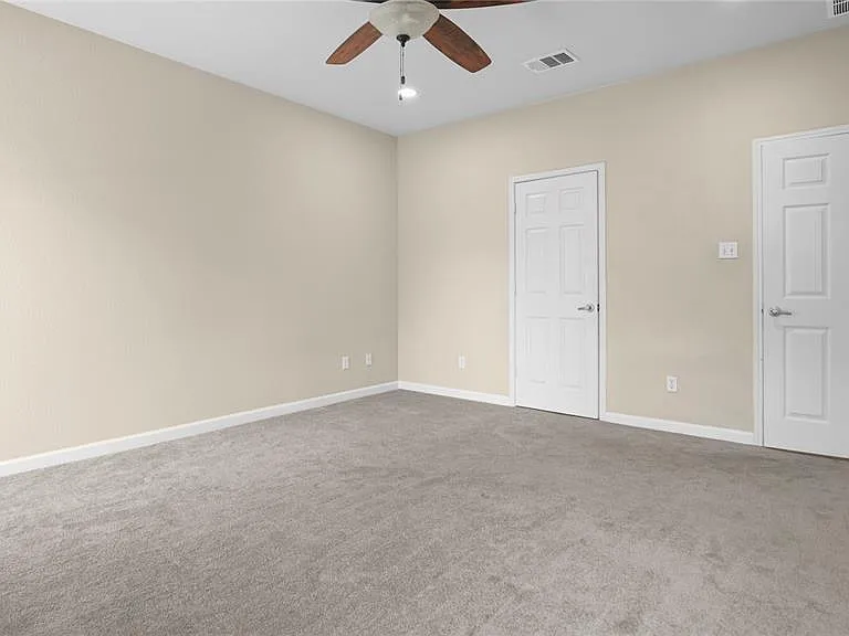 303 Payne Stewart Dr — Photo 34