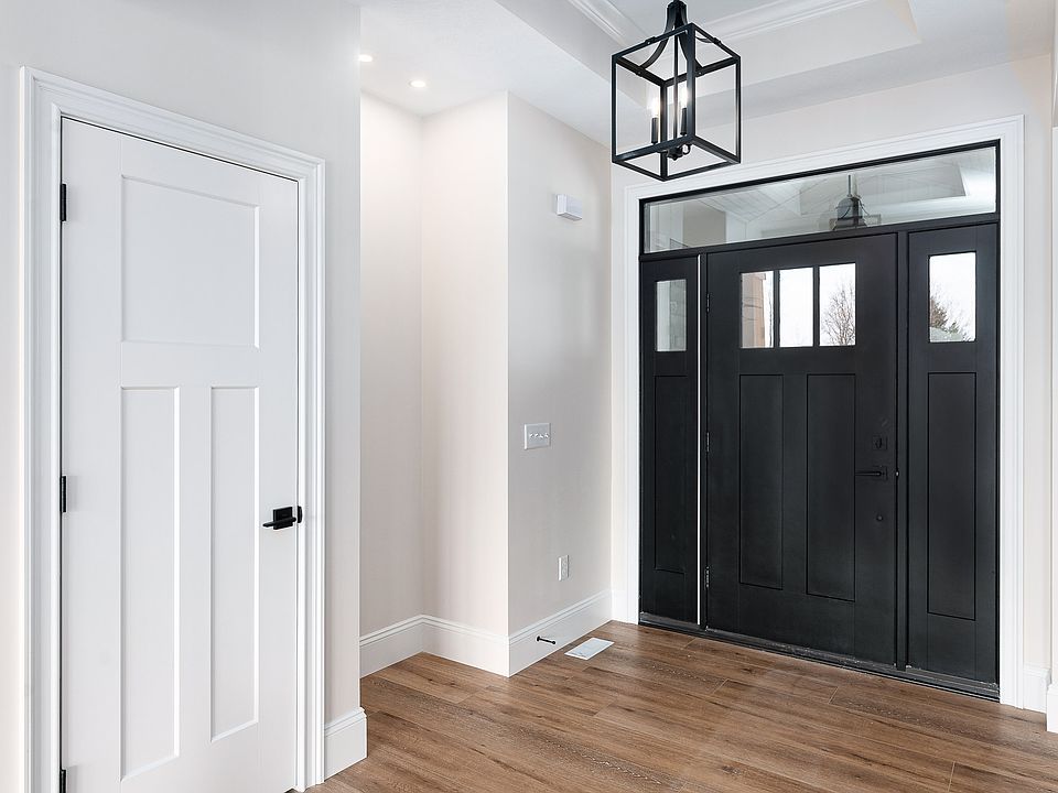 The Rockne 3450 Plan, Boulder Bay, South Bend, IN 46628 Zillow