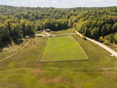 11585 S Hill Rd, Cedar, MI, 49621