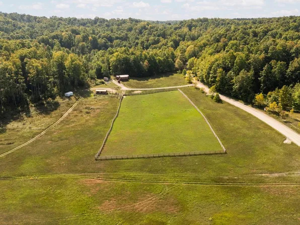 11585 S Hill Rd, Cedar, MI 49621