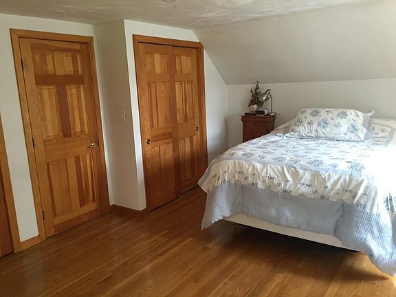5th image of 164 Lane Dr #164