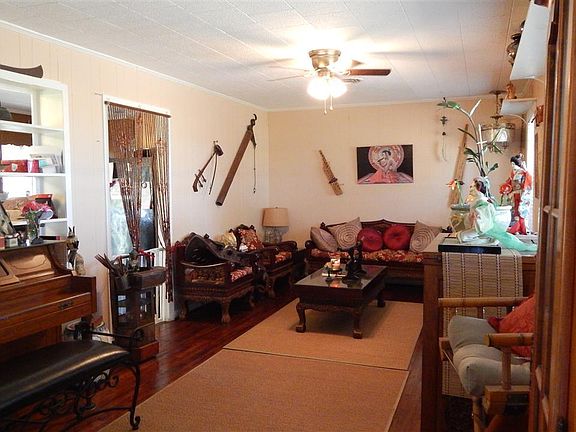 3rd image of 2530 County Road 1112