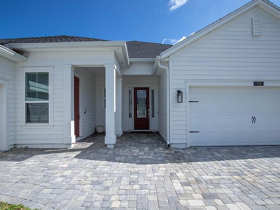 5th image of 73 Oaklawn Ct