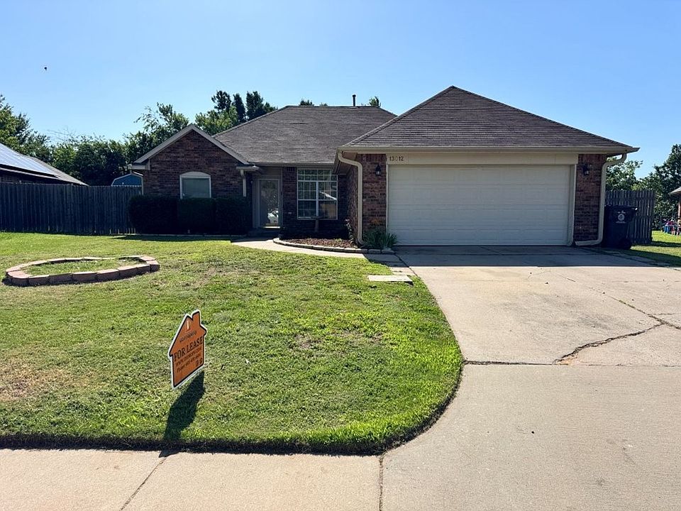 1st image of 13012 Almond Dr