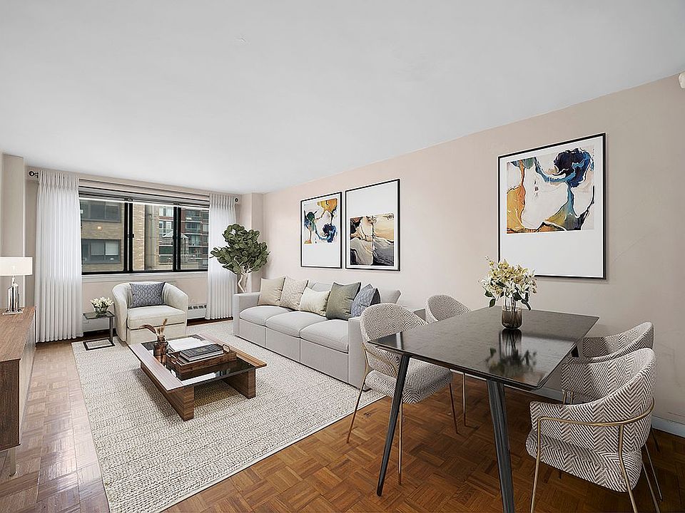 1st image of 16 W 16th St Unit 12N-N