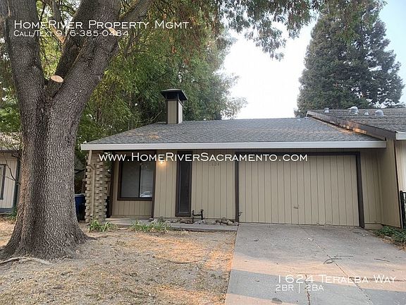 2nd image of 1624 Teralba Way