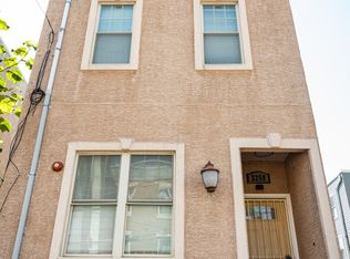 2258 N 12th St, Philadelphia, PA 19133