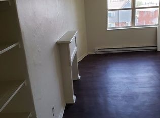2039 Emerson Ave APT 5, Dayton, OH