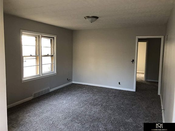 2nd image of 5101 South St
