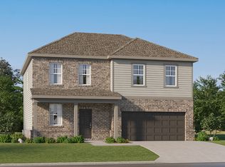 Oakland Plan, Appaloosa Park, Bethlehem, GA 30620