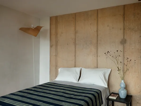 96 King Street image 12 of 22