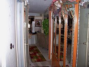 4th image of 4172 Mau Mau Ln