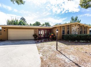 2342 Carolton Rd, Maitland, FL 32751