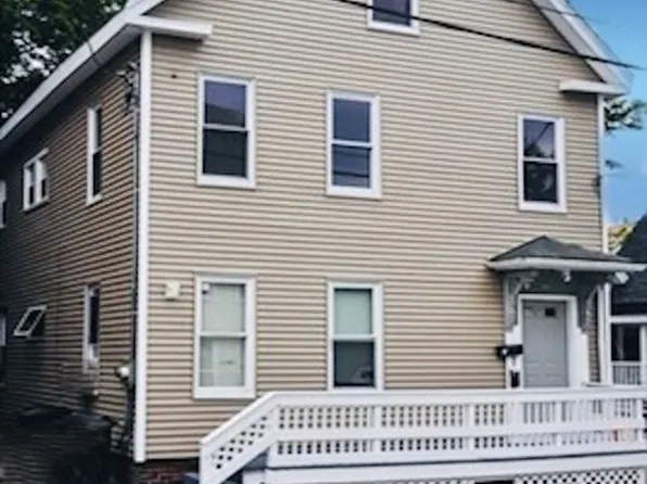 56-56 Arch St #58, Haverhill, MA 01832