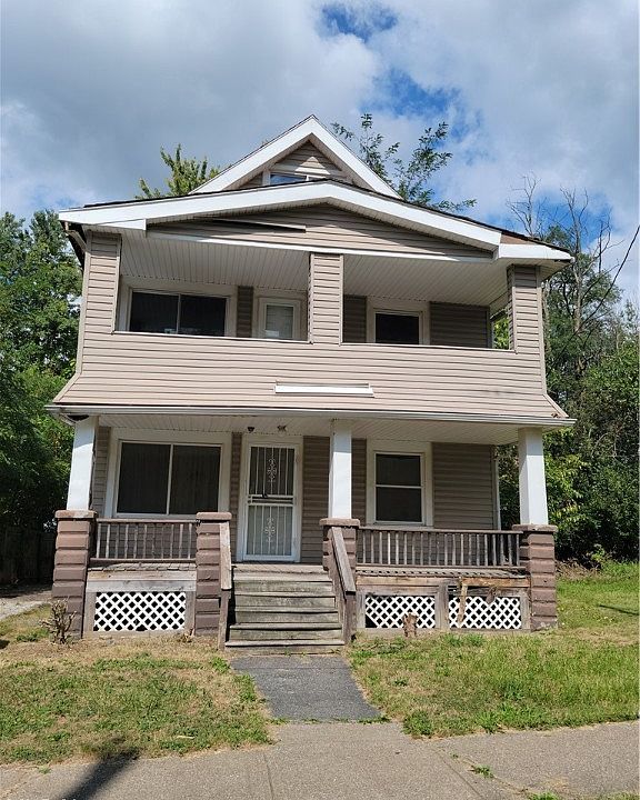 1st image of 9805 Heath Ave