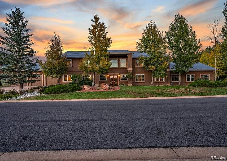 1st image of 920 Heather Court