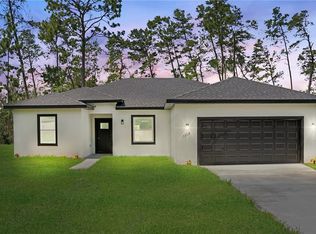 17269 SW 41st Cir, Ocala, FL 34473