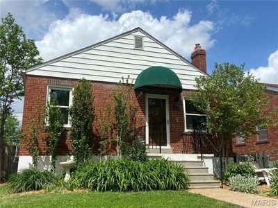 4977 Fairview Ave, Saint Louis, MO, 63139