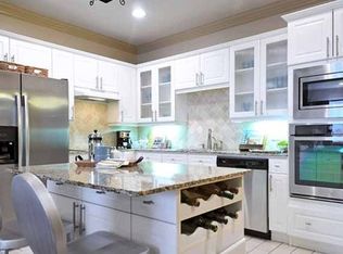 3005 State St, Dallas, TX 75204