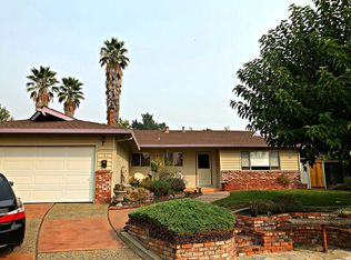 244 Paula Ct, Martinez, CA 94553