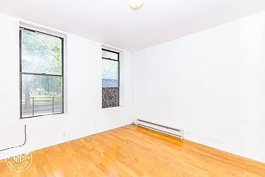 Rented by MySpaceNYC