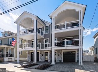 112 W Wisteria Rd, Wildwood, NJ 08260