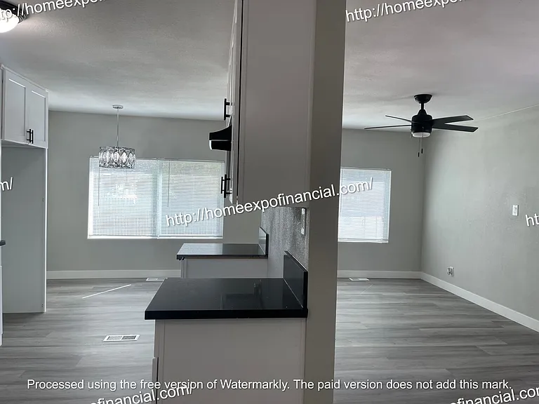 52100 Esperanza Ave — Photo 21