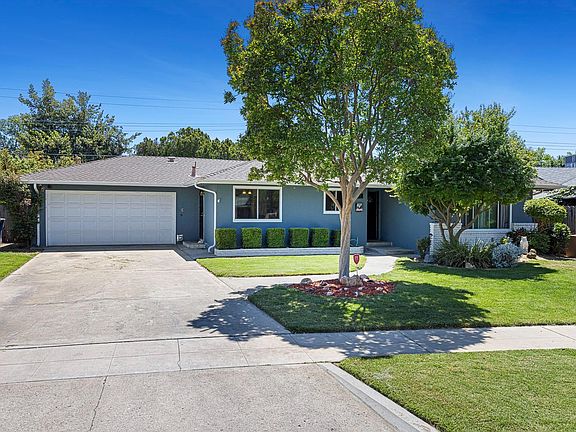 2nd image of 3458 E Lansing Way