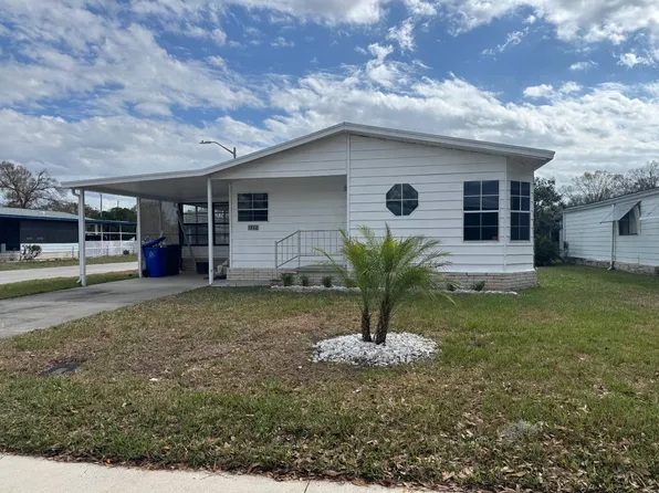 1742 Aster Loop, Lakeland, FL 33803