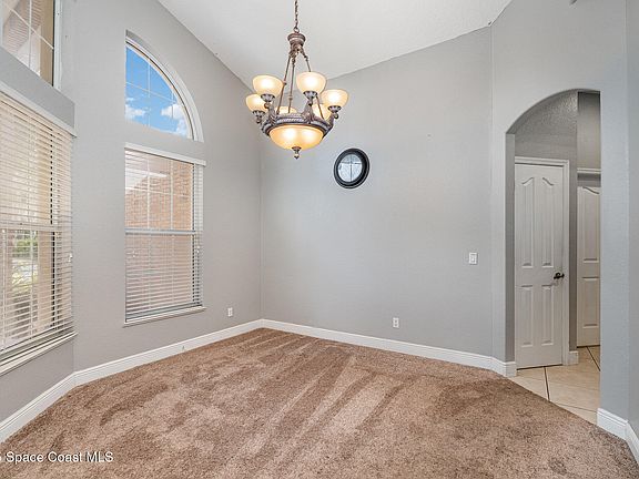 5th image of 3160 Sandalwood Ln