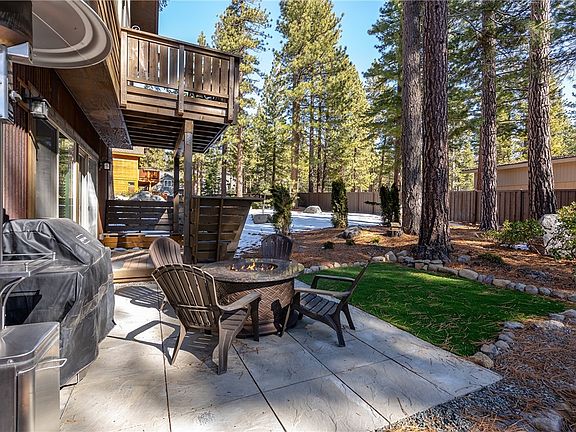 4th image of 877 Northwood Blvd #1