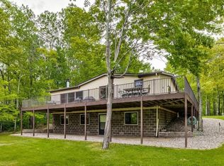 19590 Blue Ln E, Emily, MN 56447