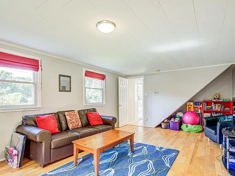 7811 Greeley Blvd — Photo 34